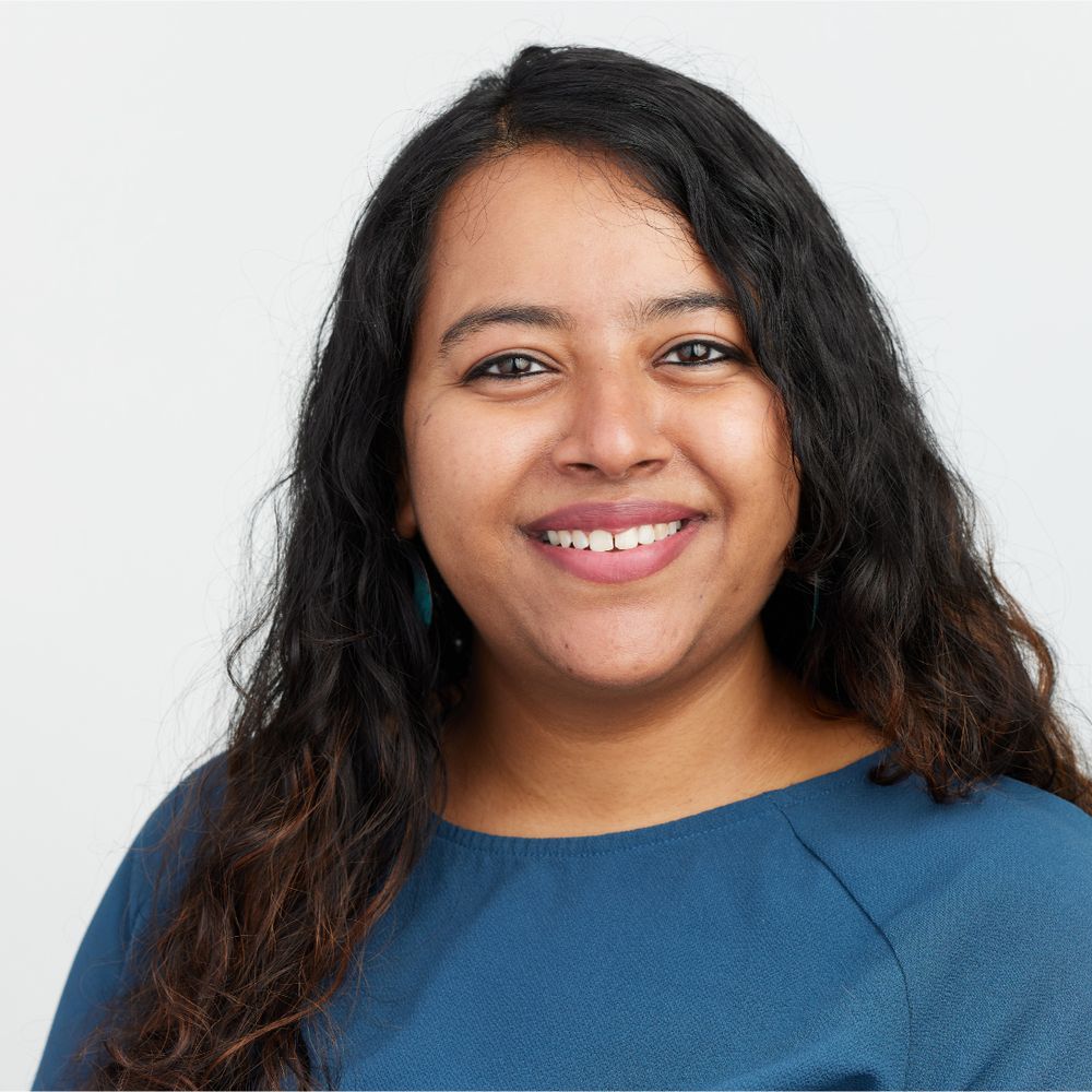 Sindhu Vangeti
