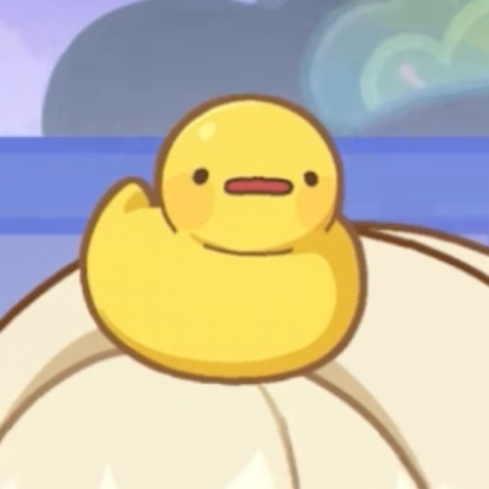 우잔