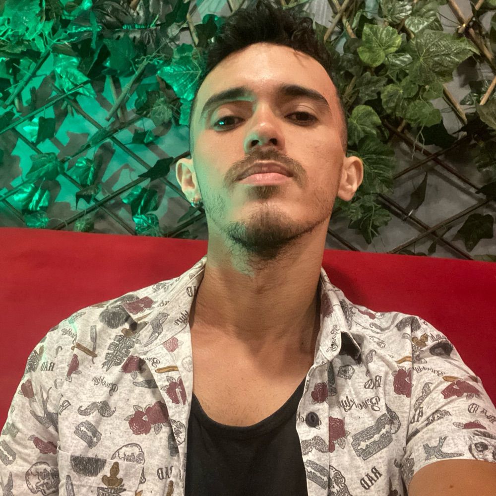 Alex Castro