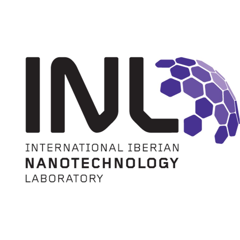 INL - International Iberian Nanotechnology Laboratory