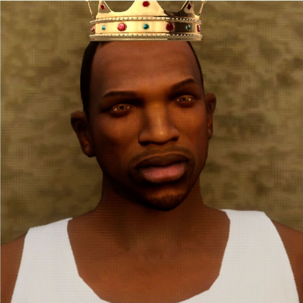king_cj1337
