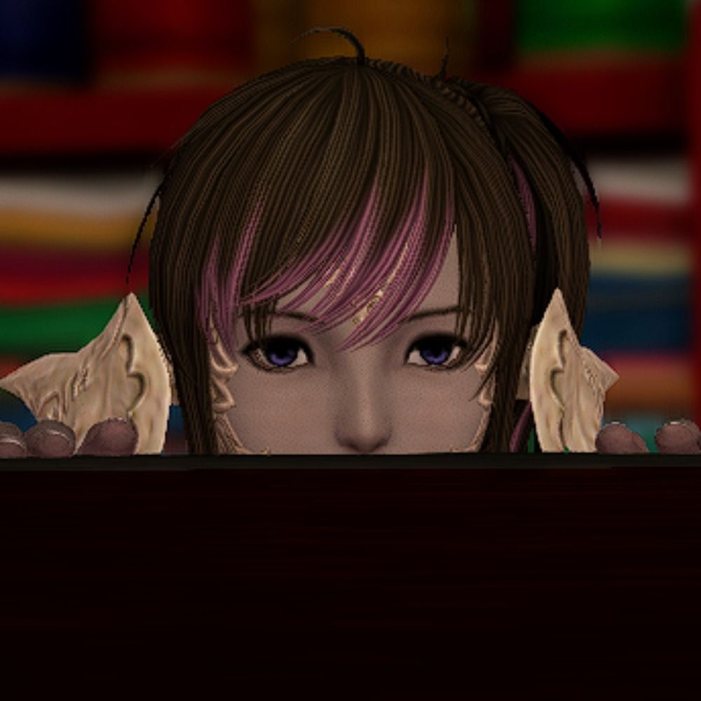Azami