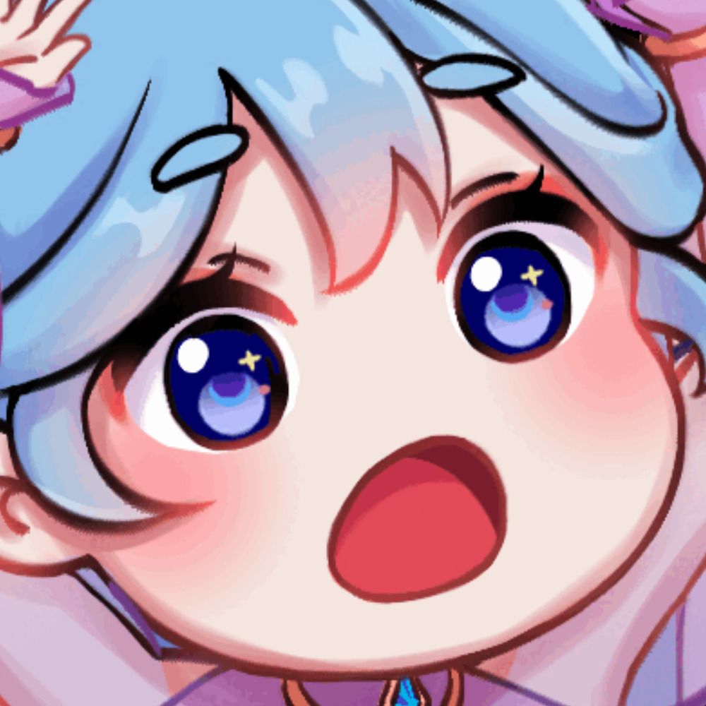 Suyi
