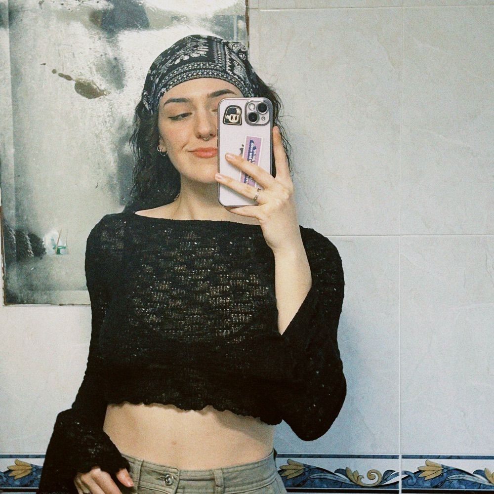 selía