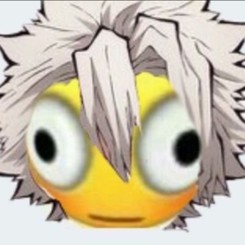 Deepo