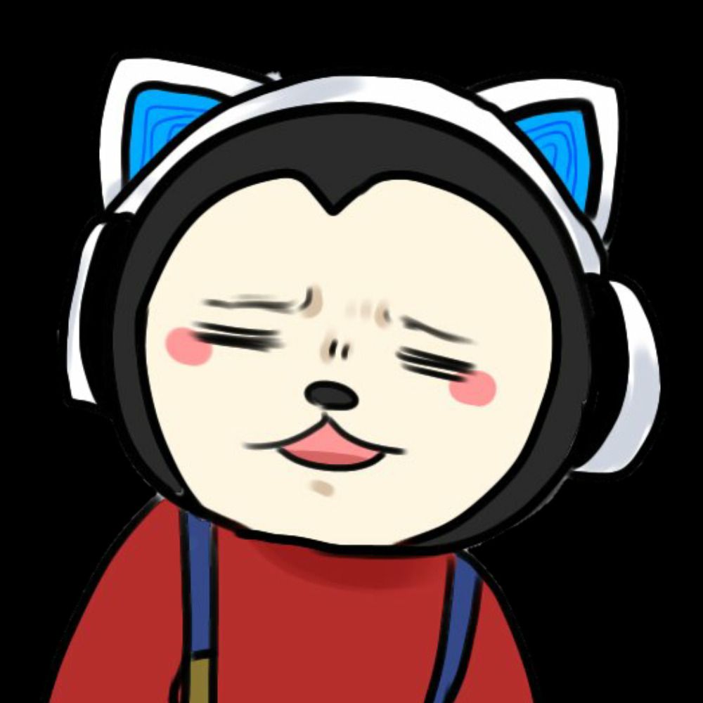 VJふじお（不二藤緒）