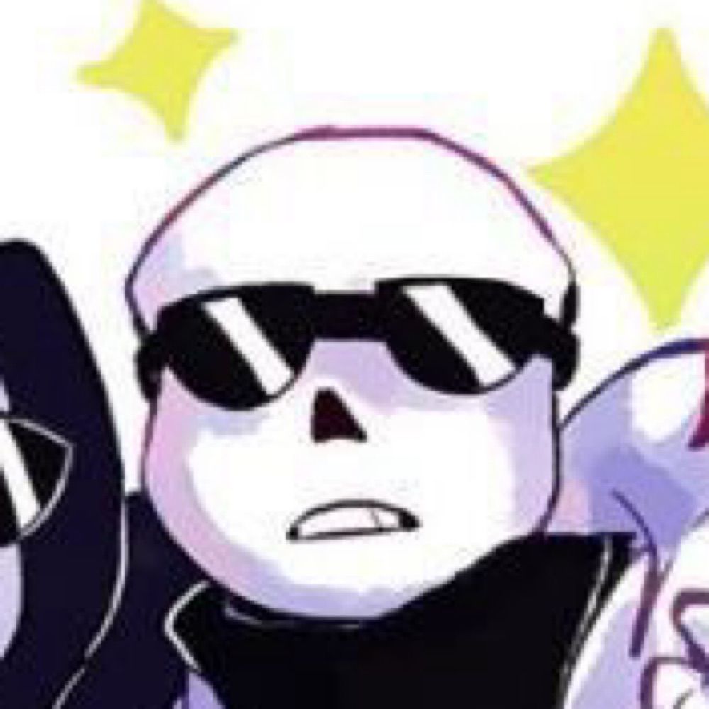 nevu (active on insta)