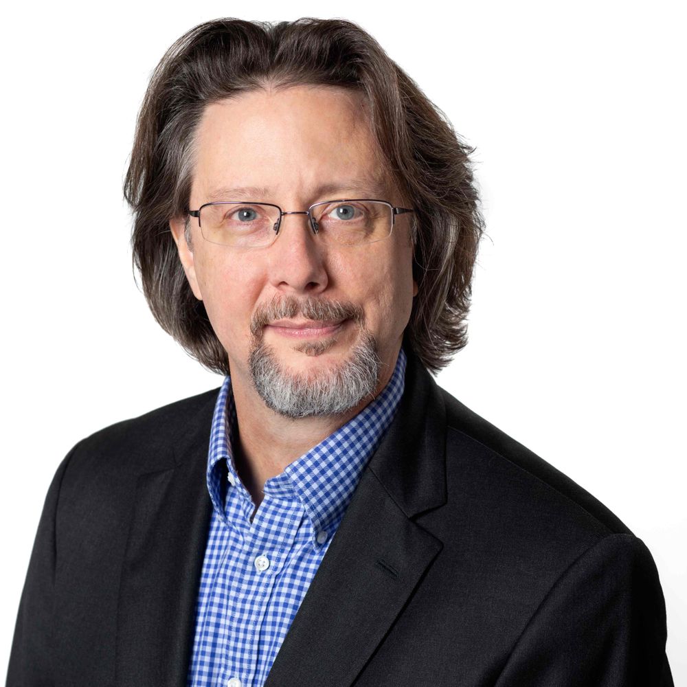 James Pintozzi