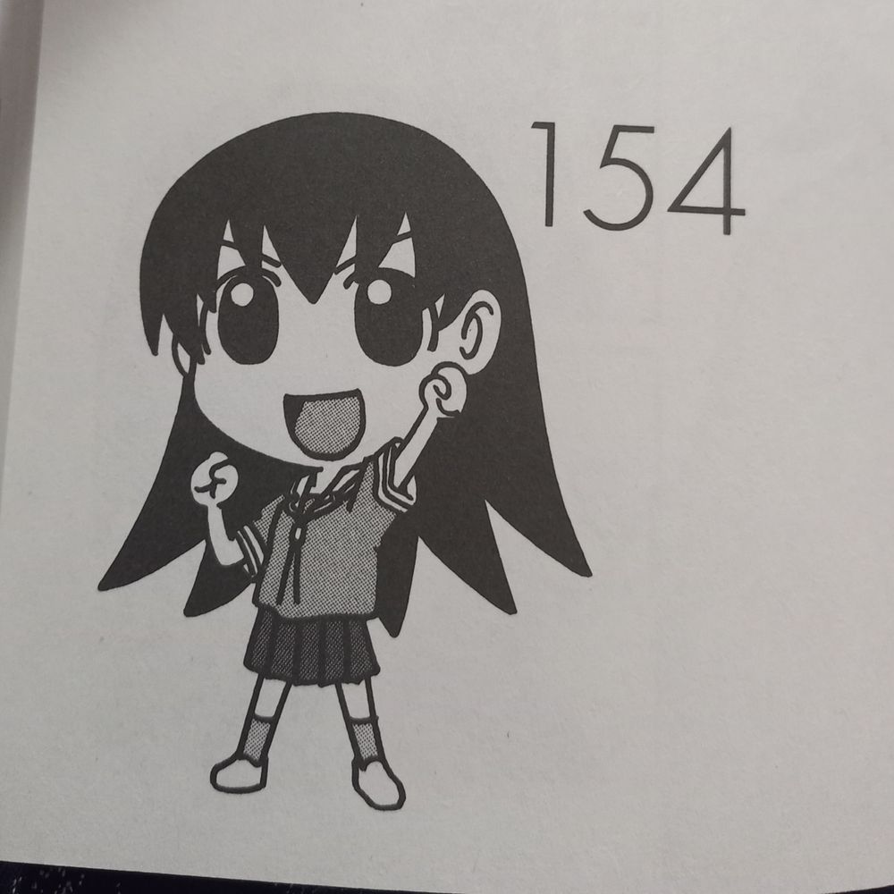 Kyuukino