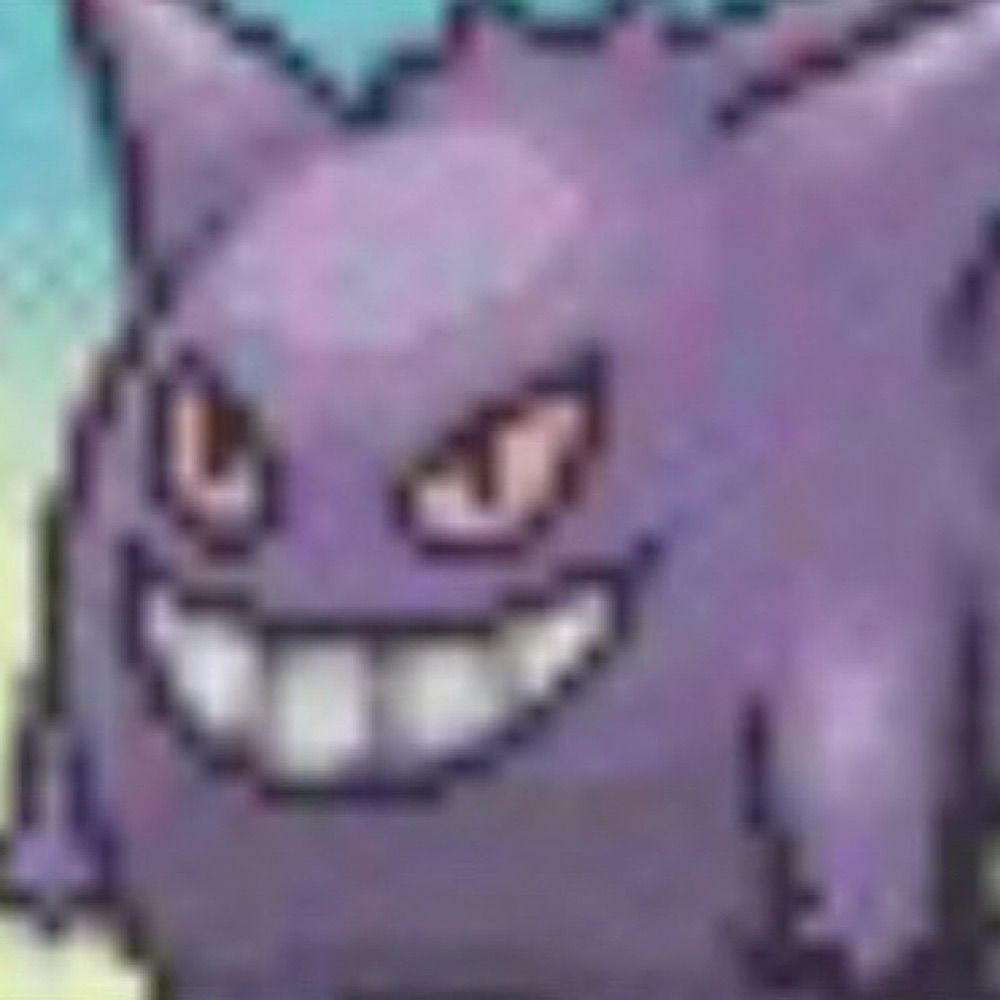 Kleber 