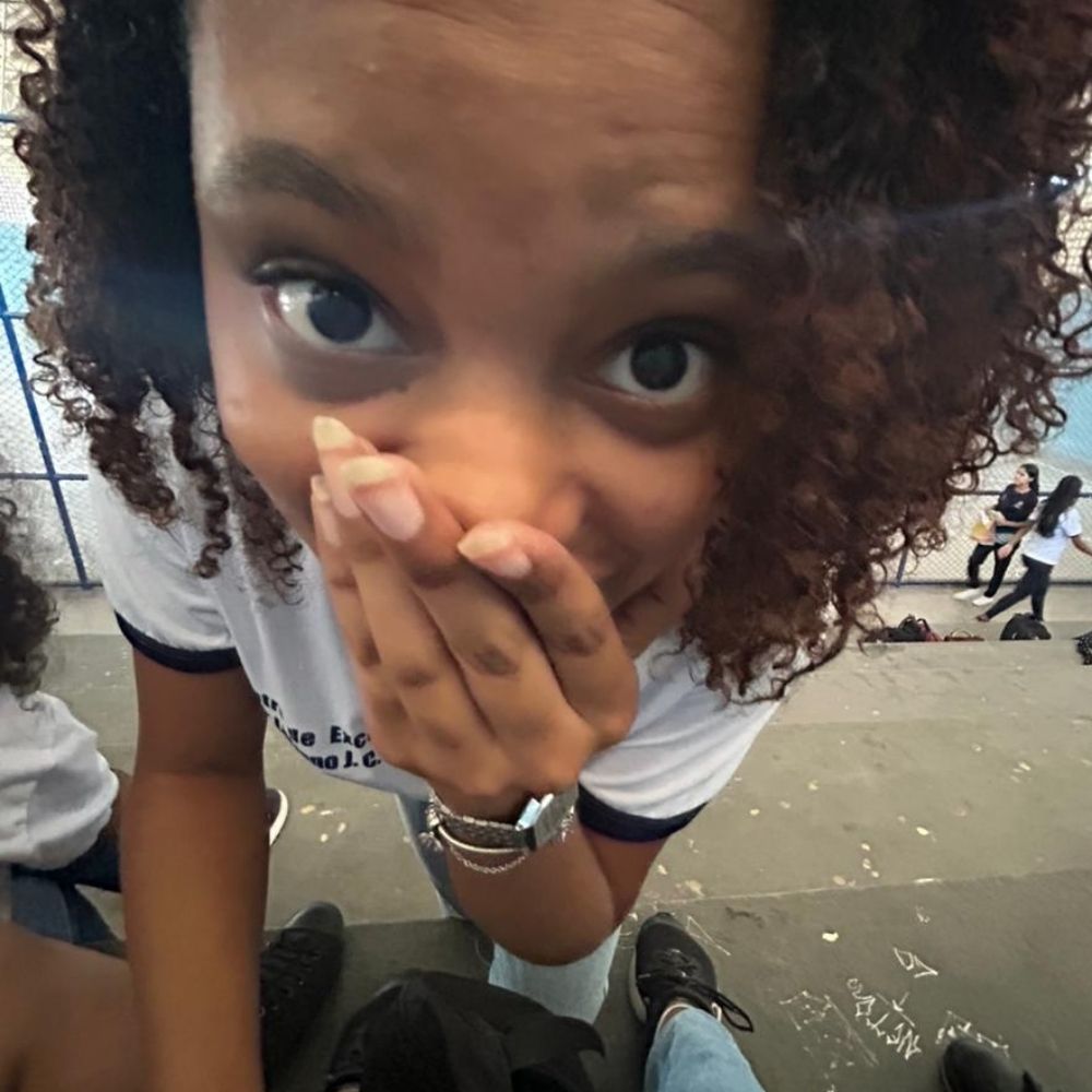 ferreira