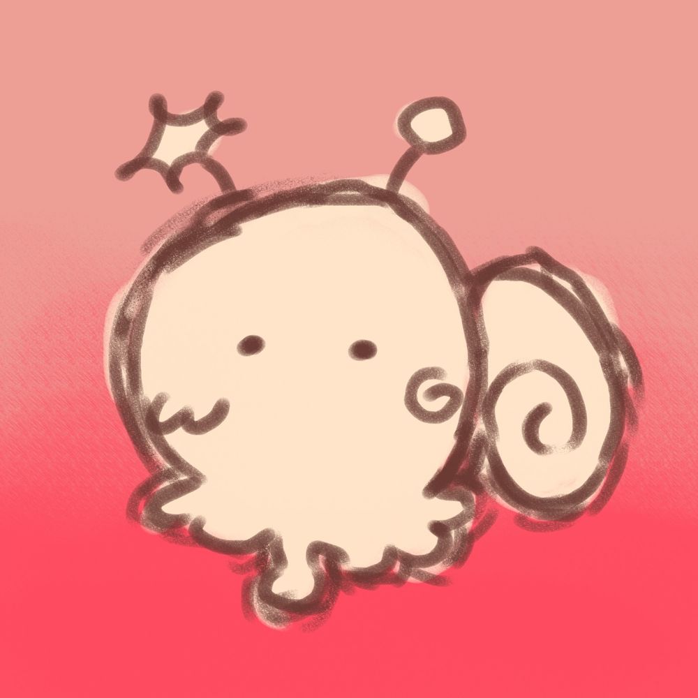 cakePIN