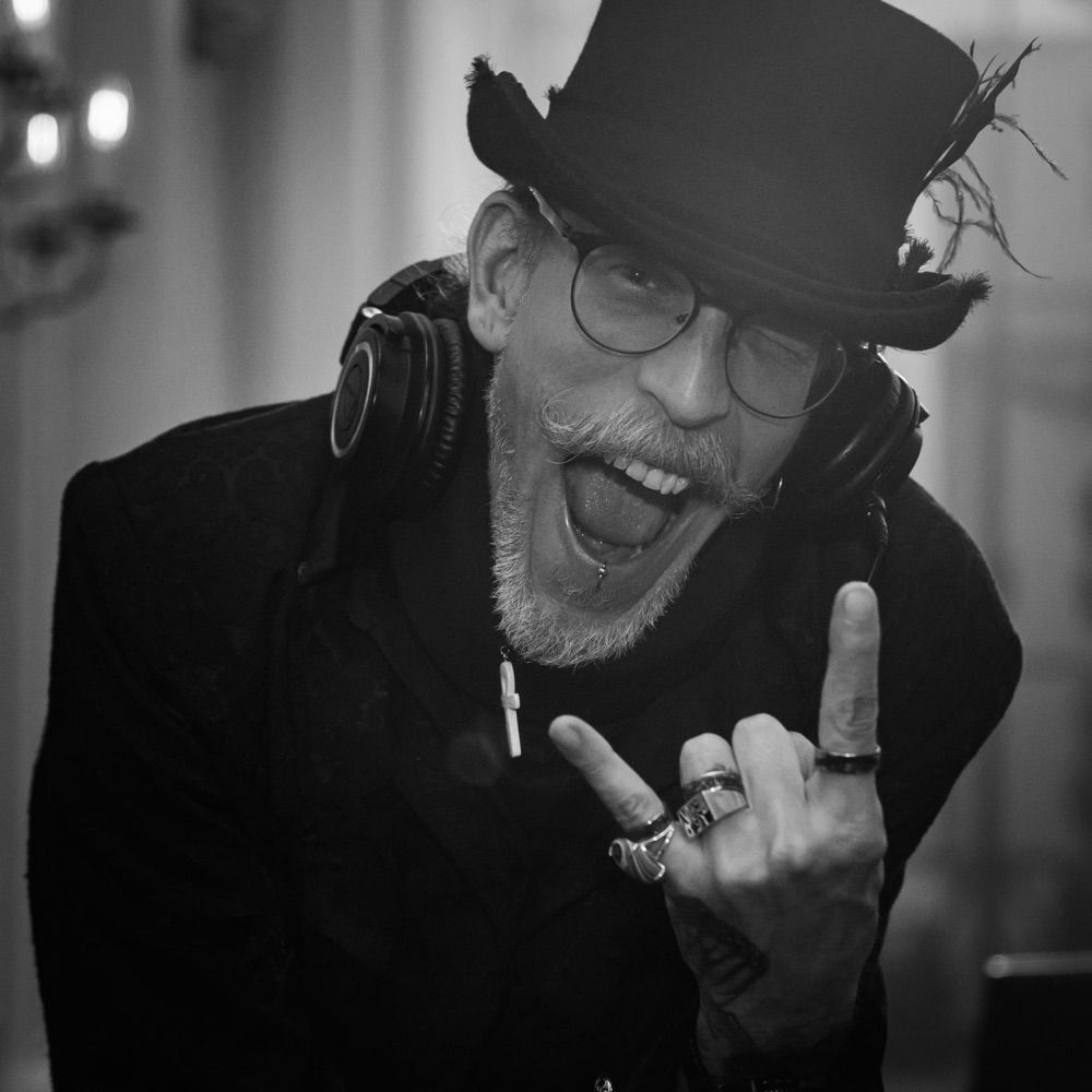 addam