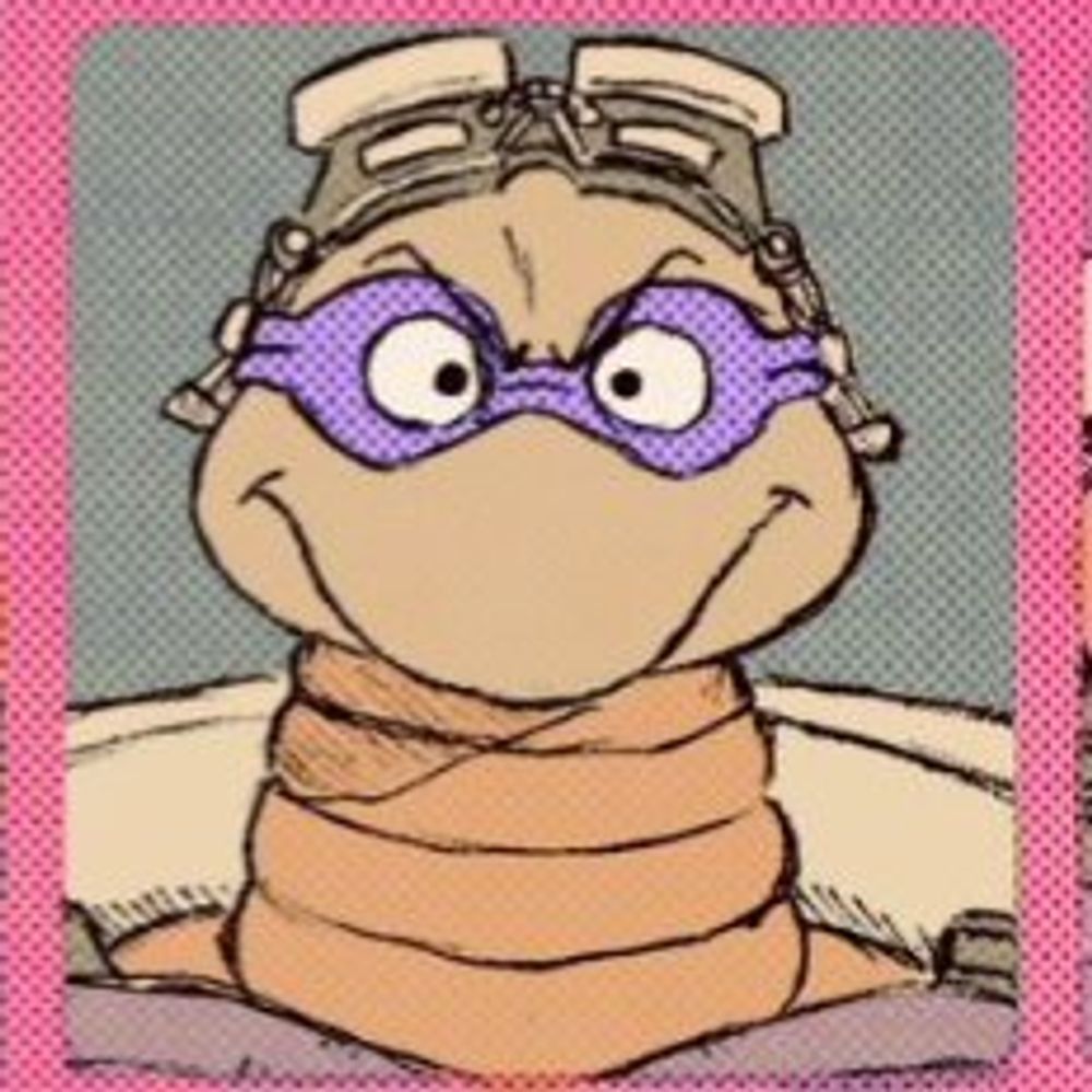 NumbSkullzENT