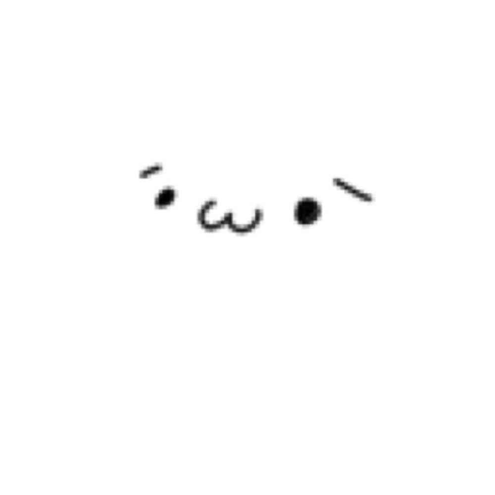 YONE_ow