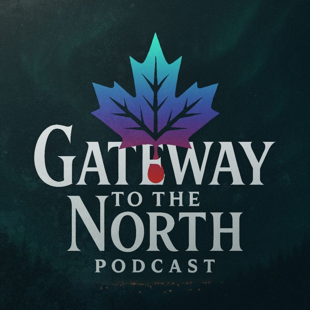 Northernshamanstudios
