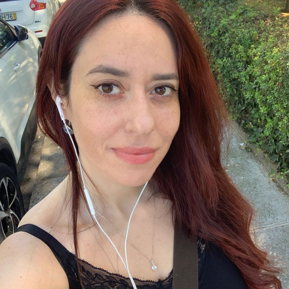Janaina