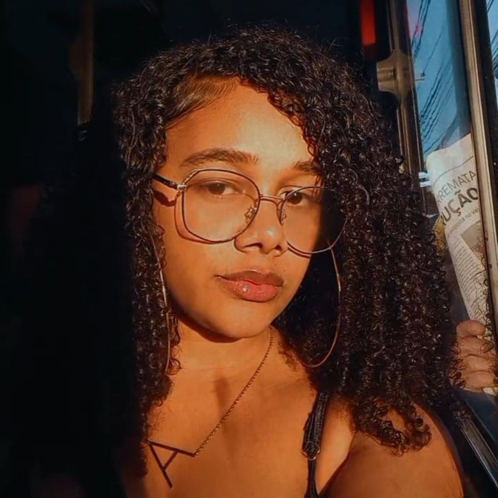 aninha