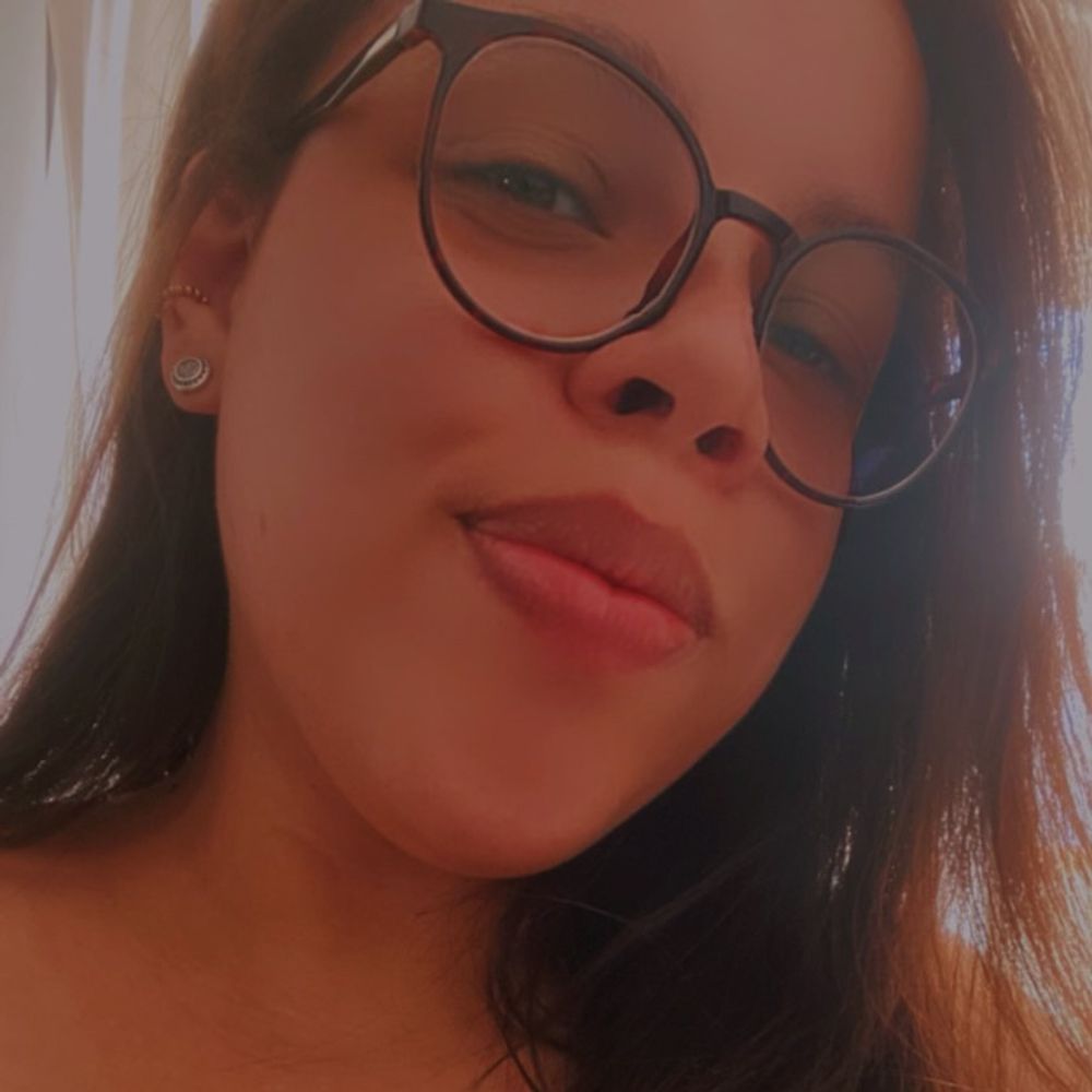 Ana
