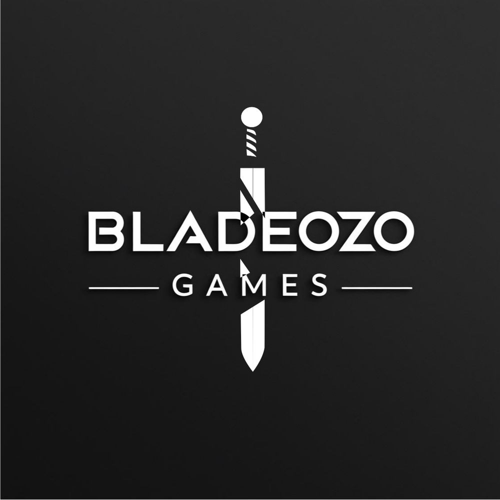 Ethan | Game Dev
