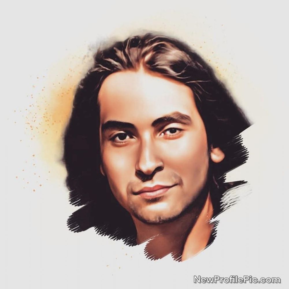 Leonel Ortega-Valdez