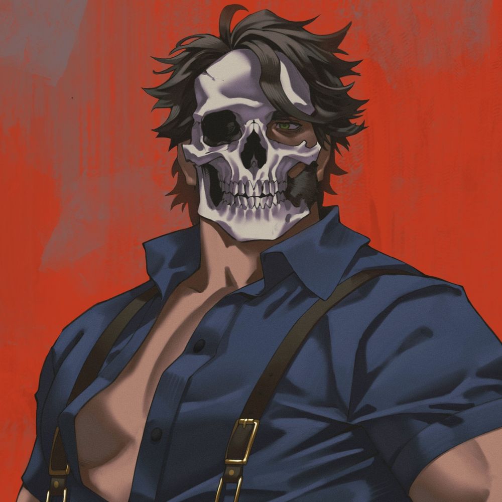Bones