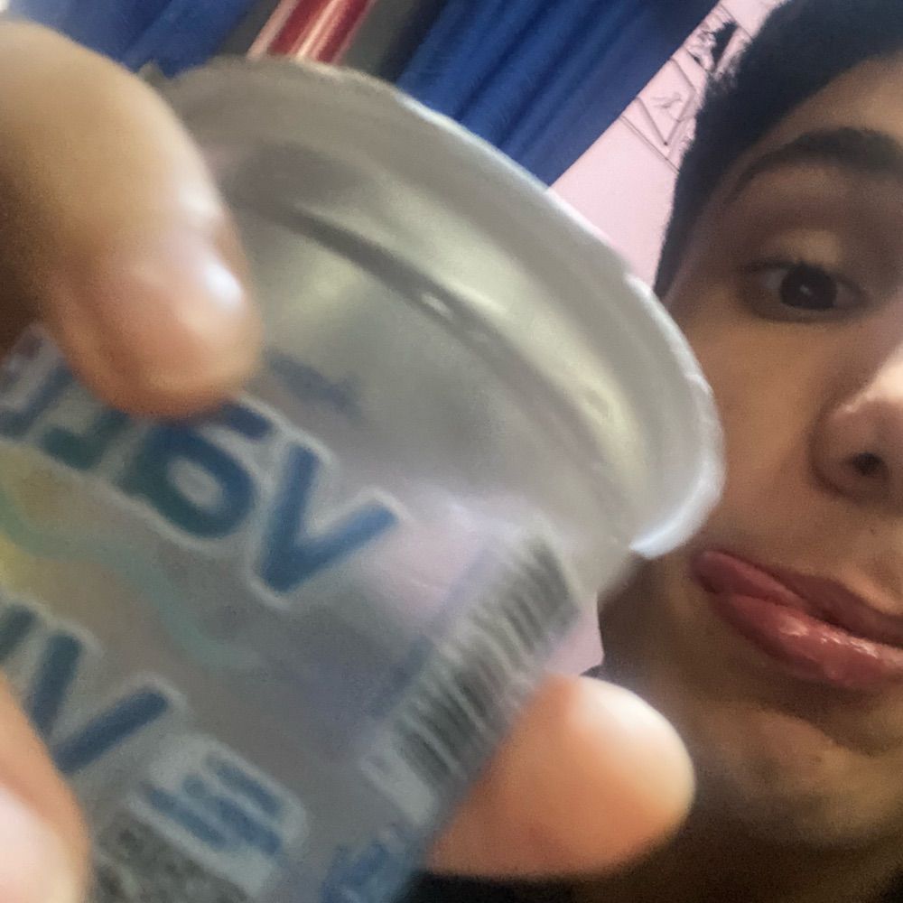 João