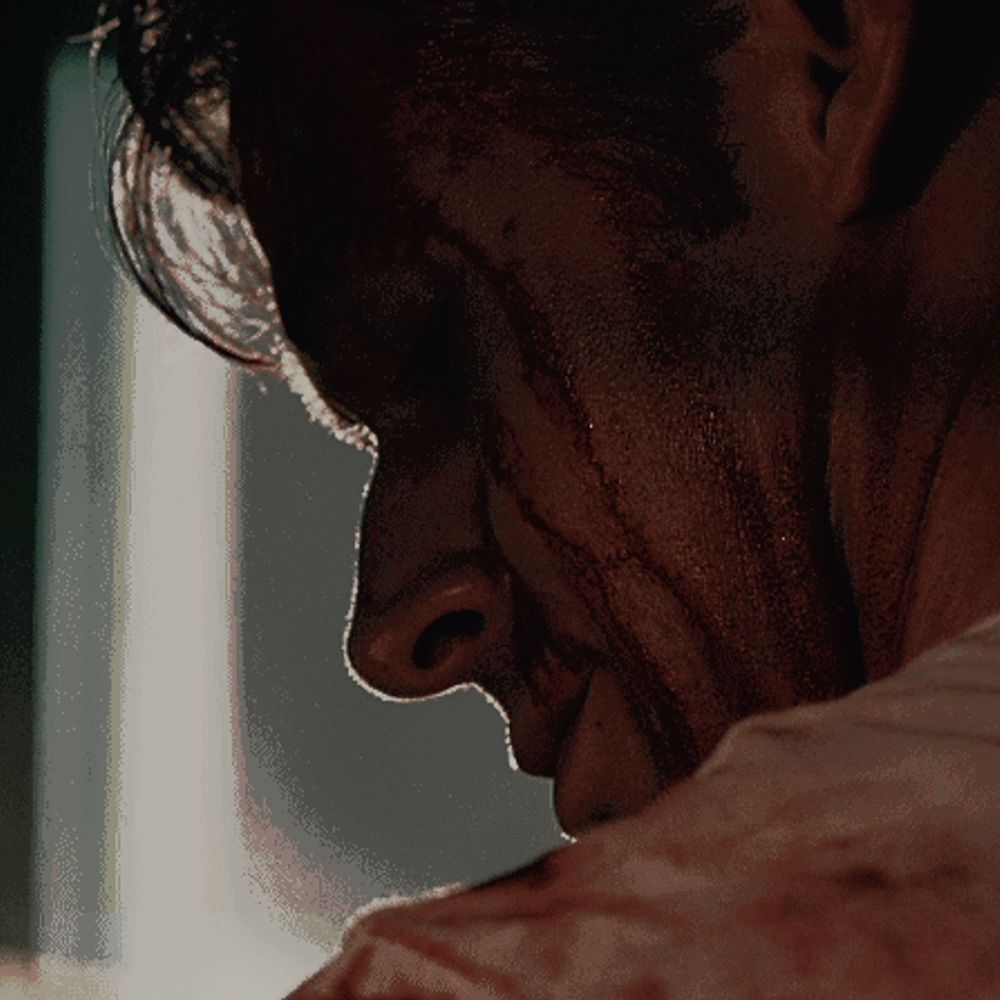 ᅠᅠᅠᅠᅠᅠᅠᅠ𝑳𝑻 .    𝑴𝑨𝑹𝑲𝑳𝑨𝑵𝑫