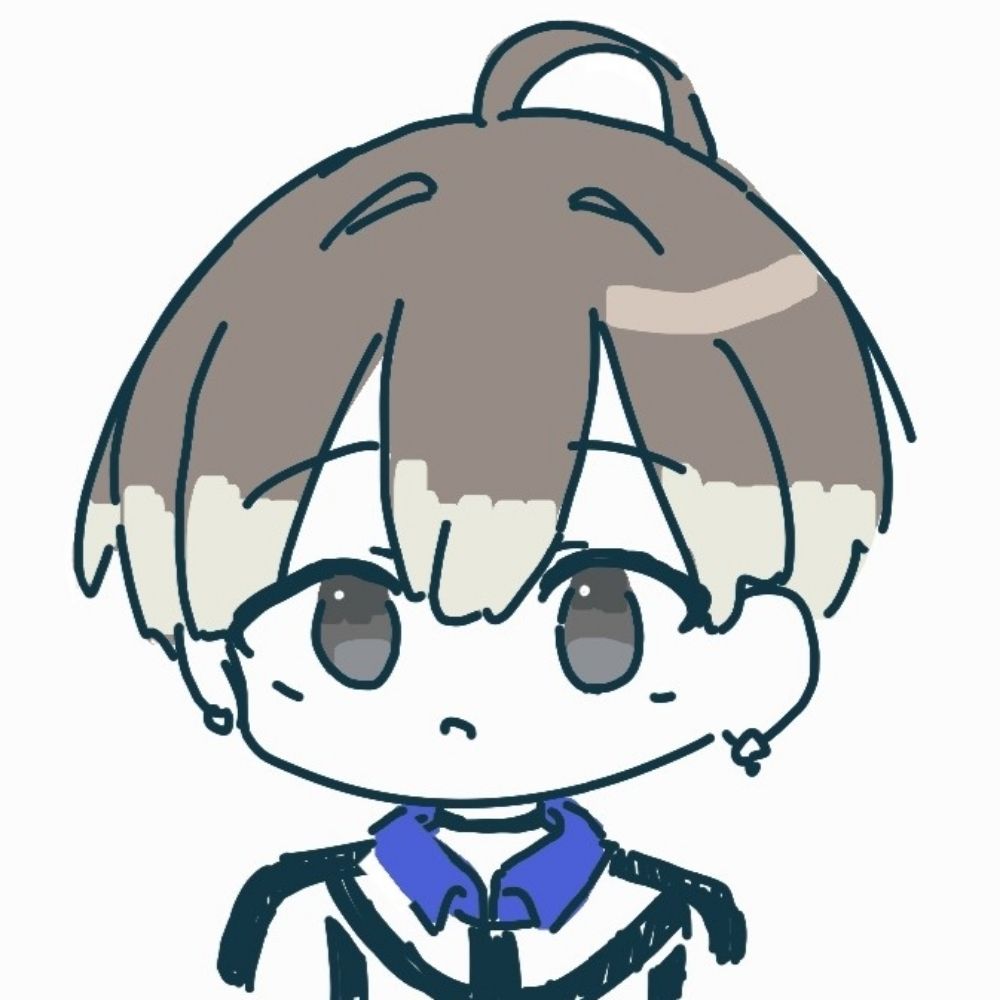 해부소녀