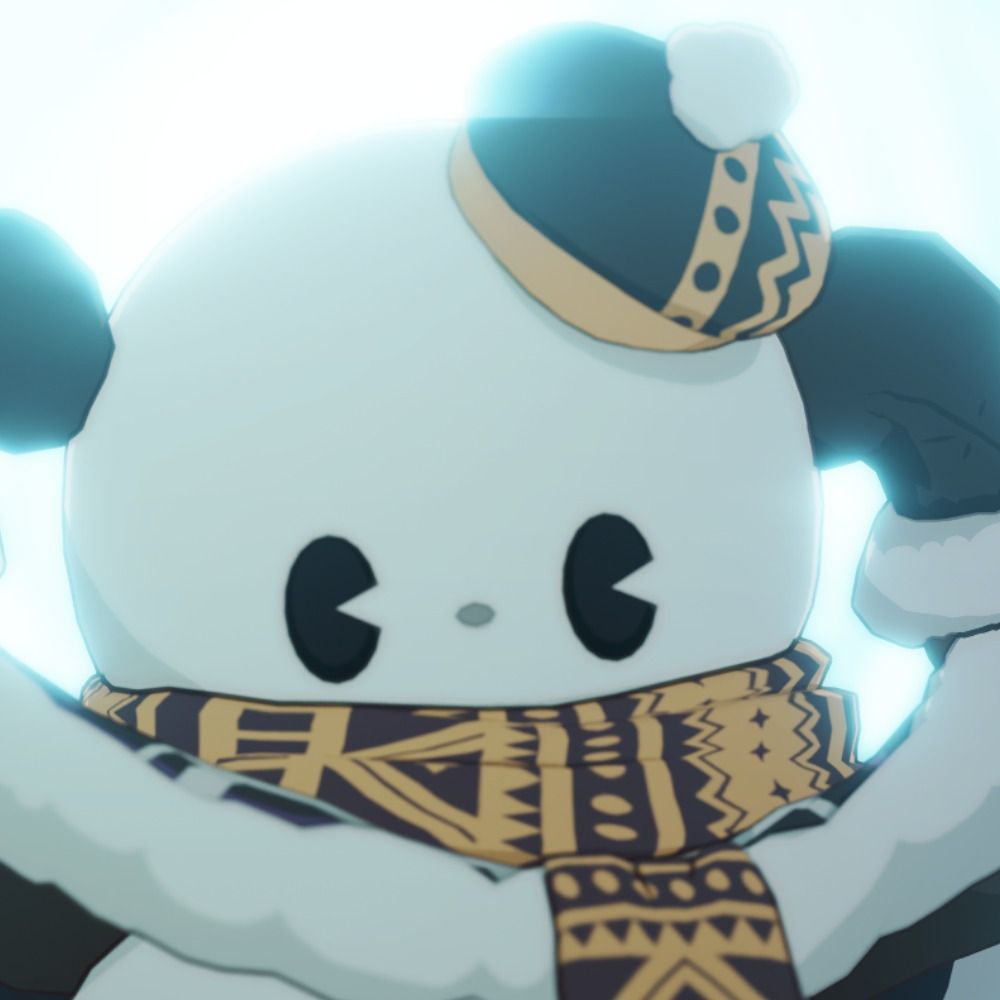 ロボタン_ティグレ_TG
