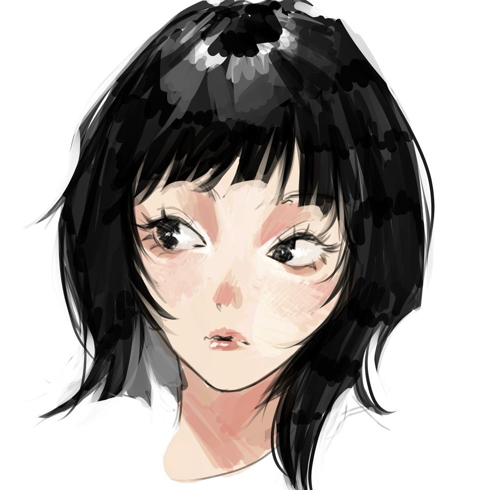 k!tsu