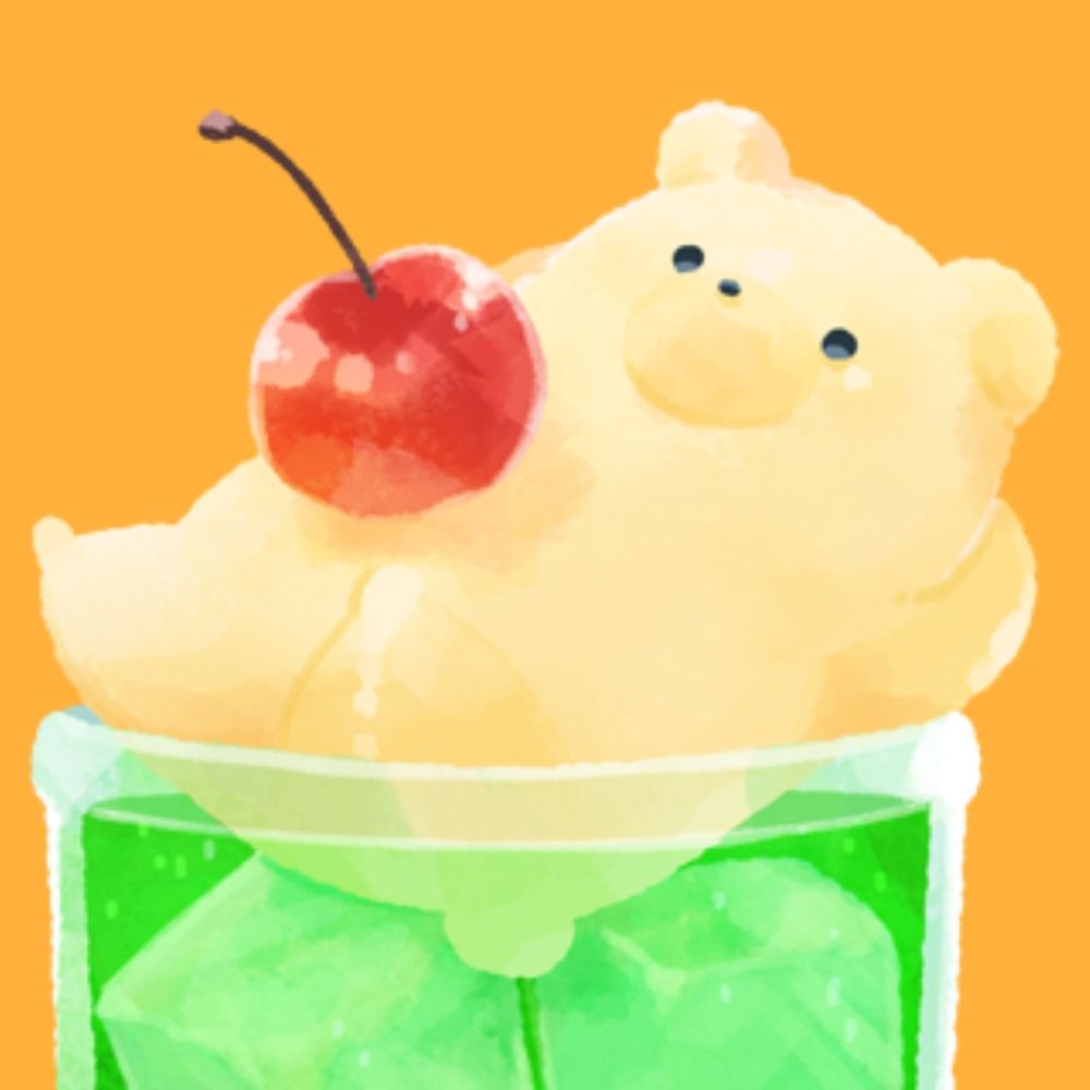 へや