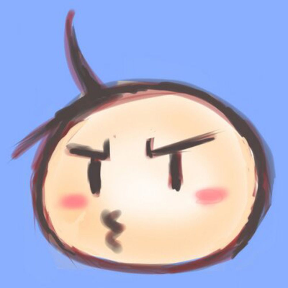 紙魚