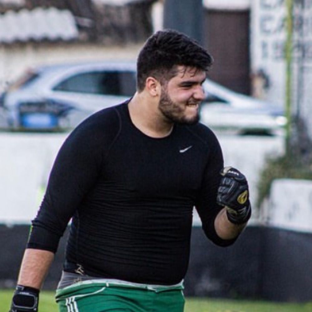 João Pedro
