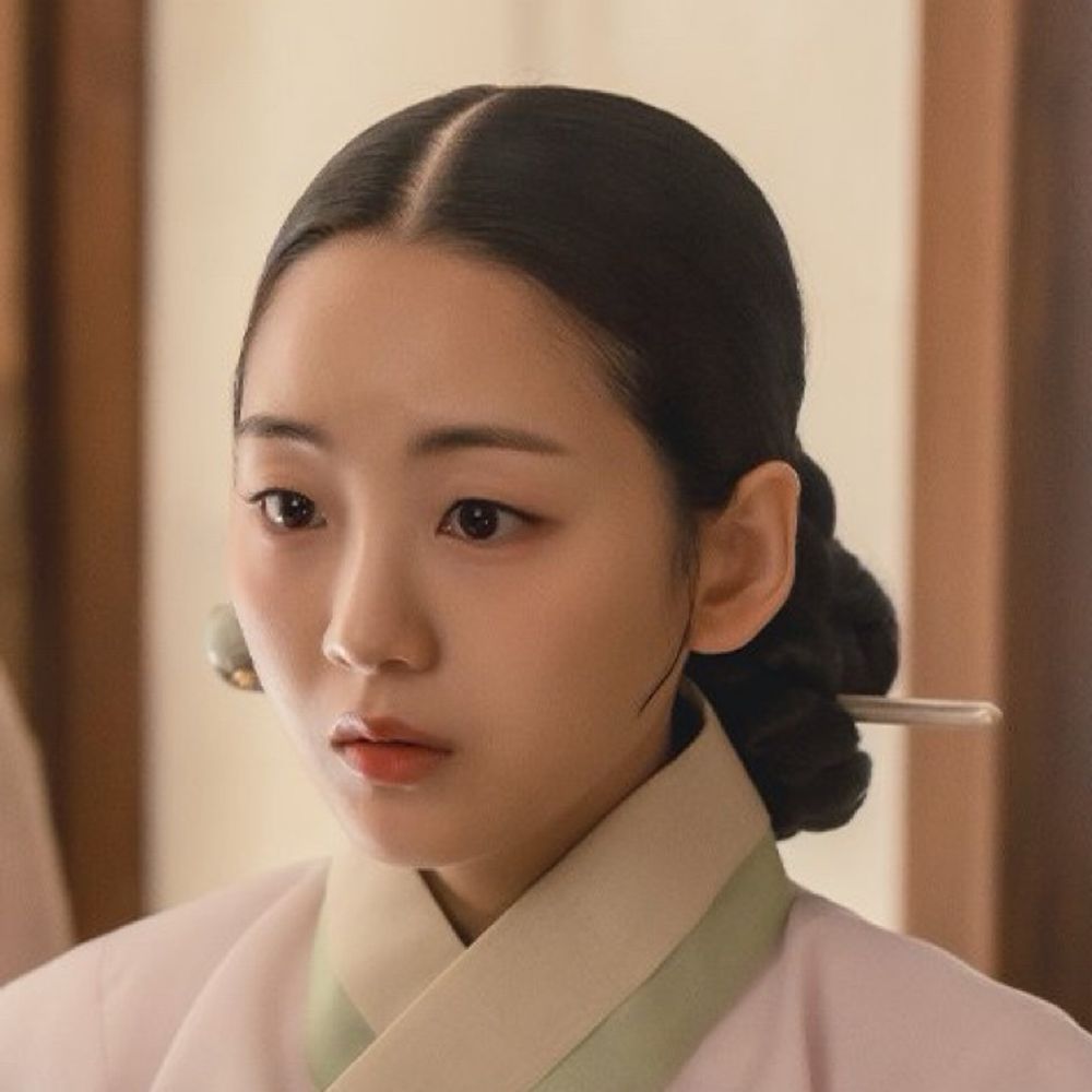정현킴