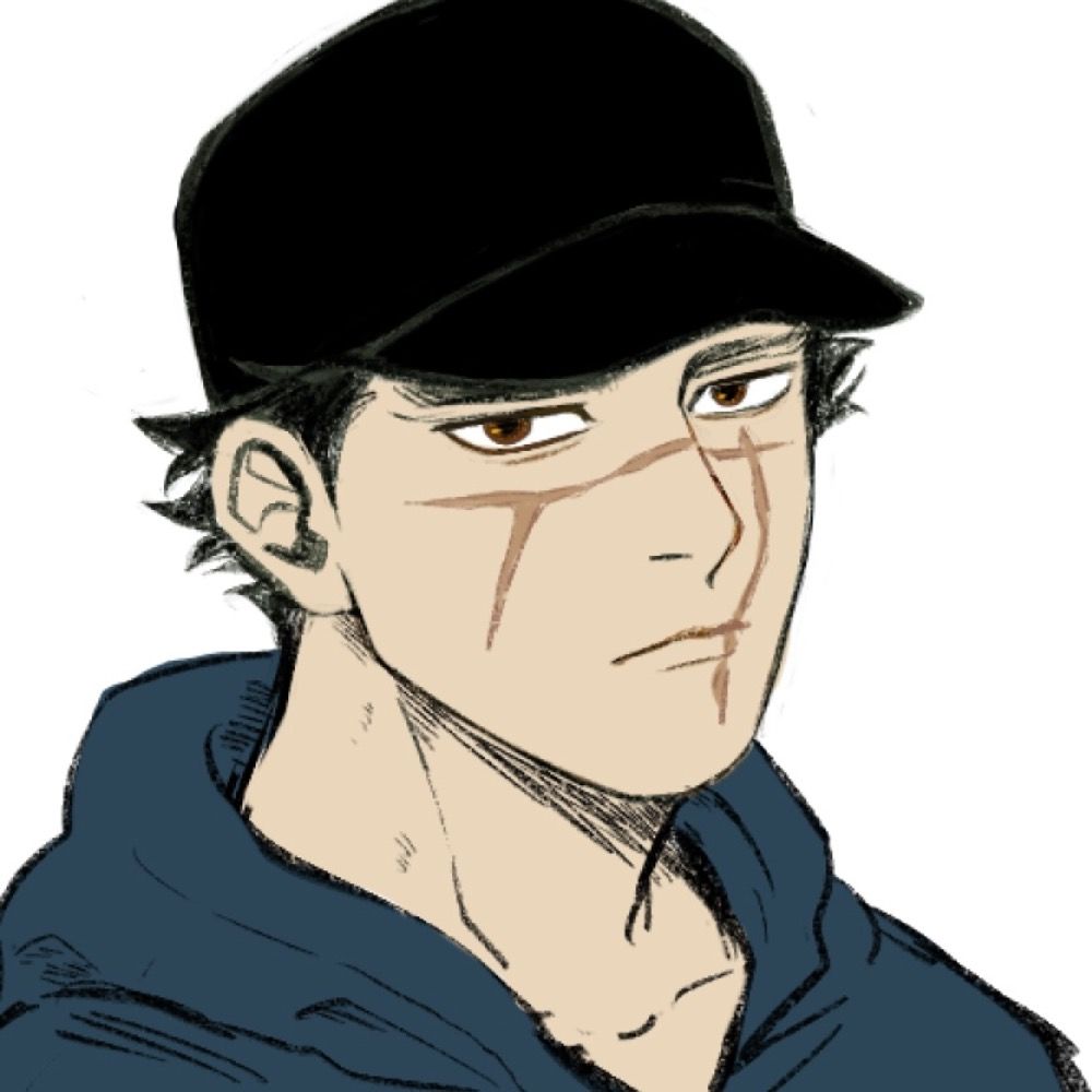 ぼろ