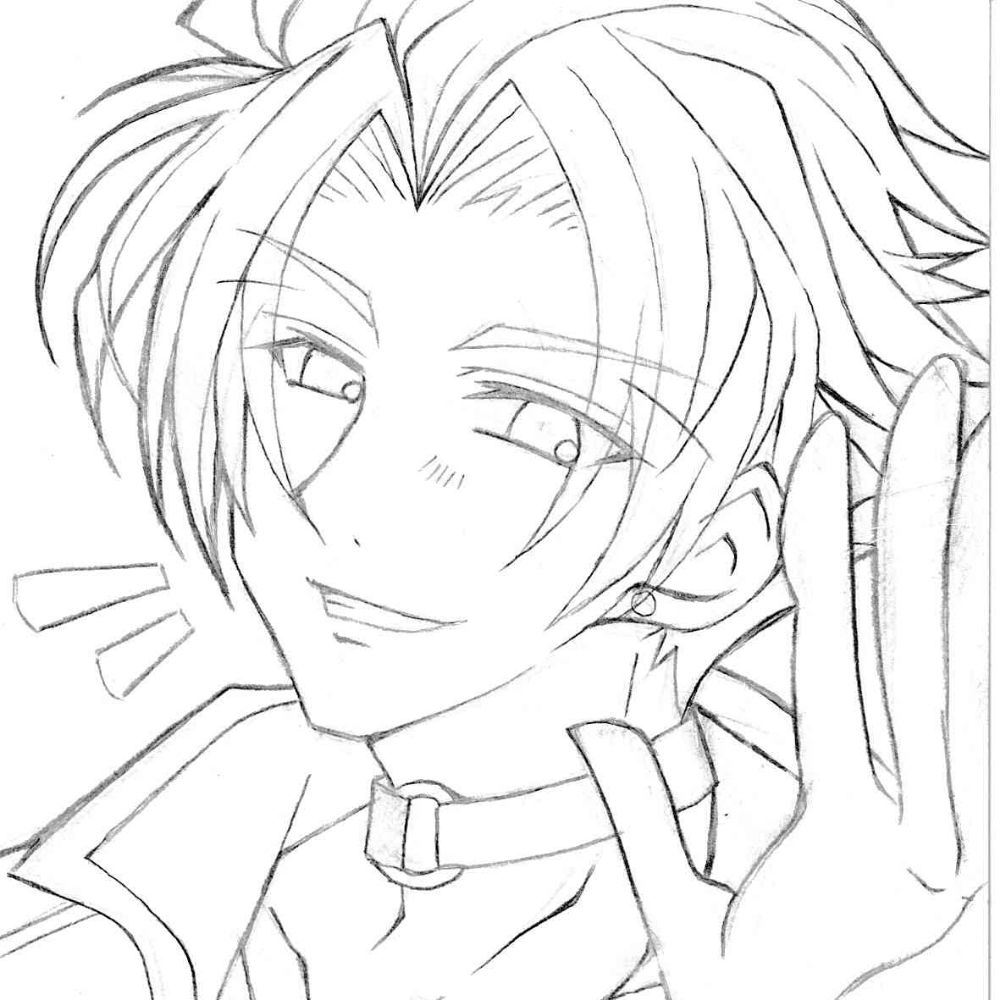 minase