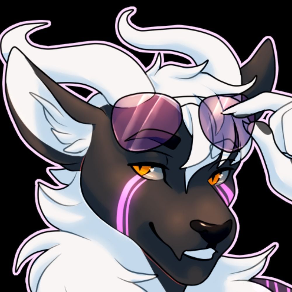 TIberius, Your neighborhood space drakon
