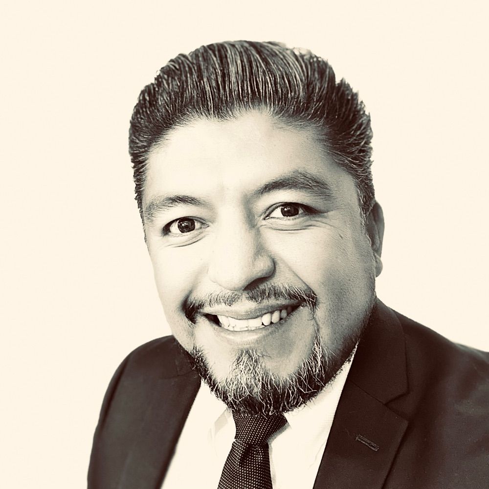 Juan Altamirano