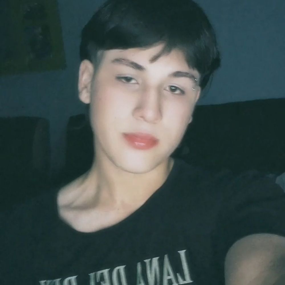kekel