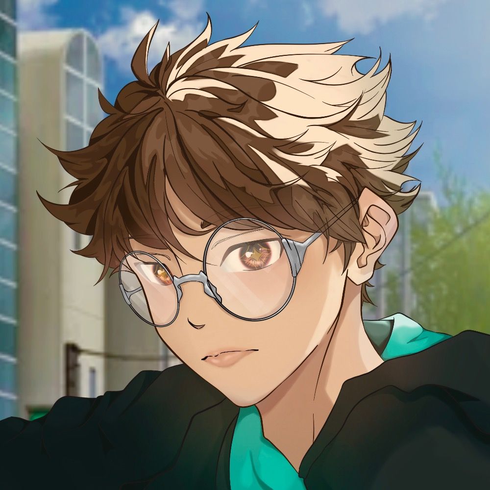 ikeru