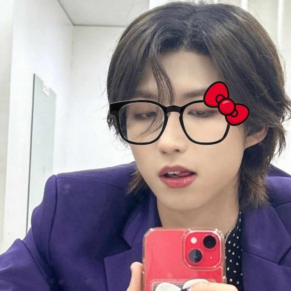 ˣᴴ𝓘𝗌𝖺 ୨ৎ (𝓙akehoon's 𝓦ife) 