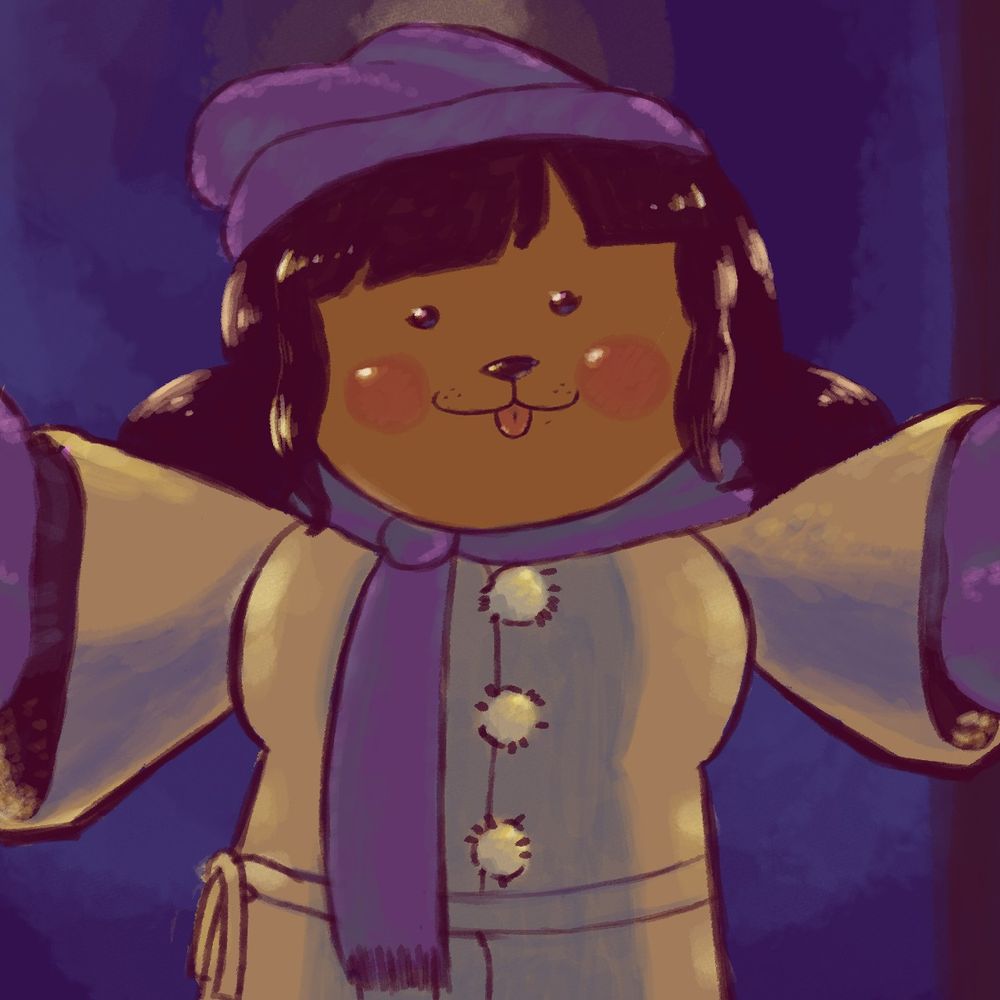Callie