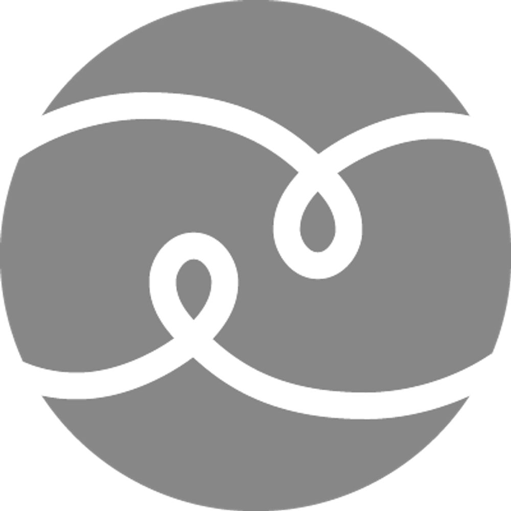 Predictia