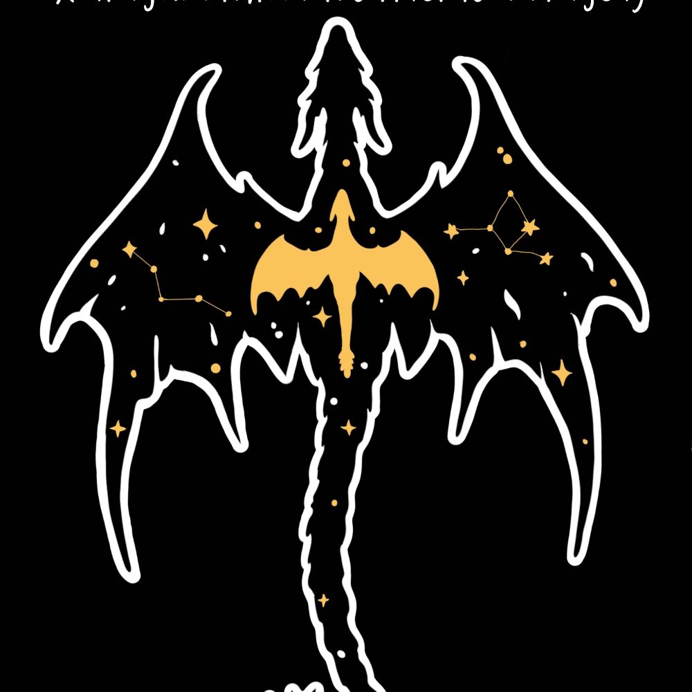 Ray