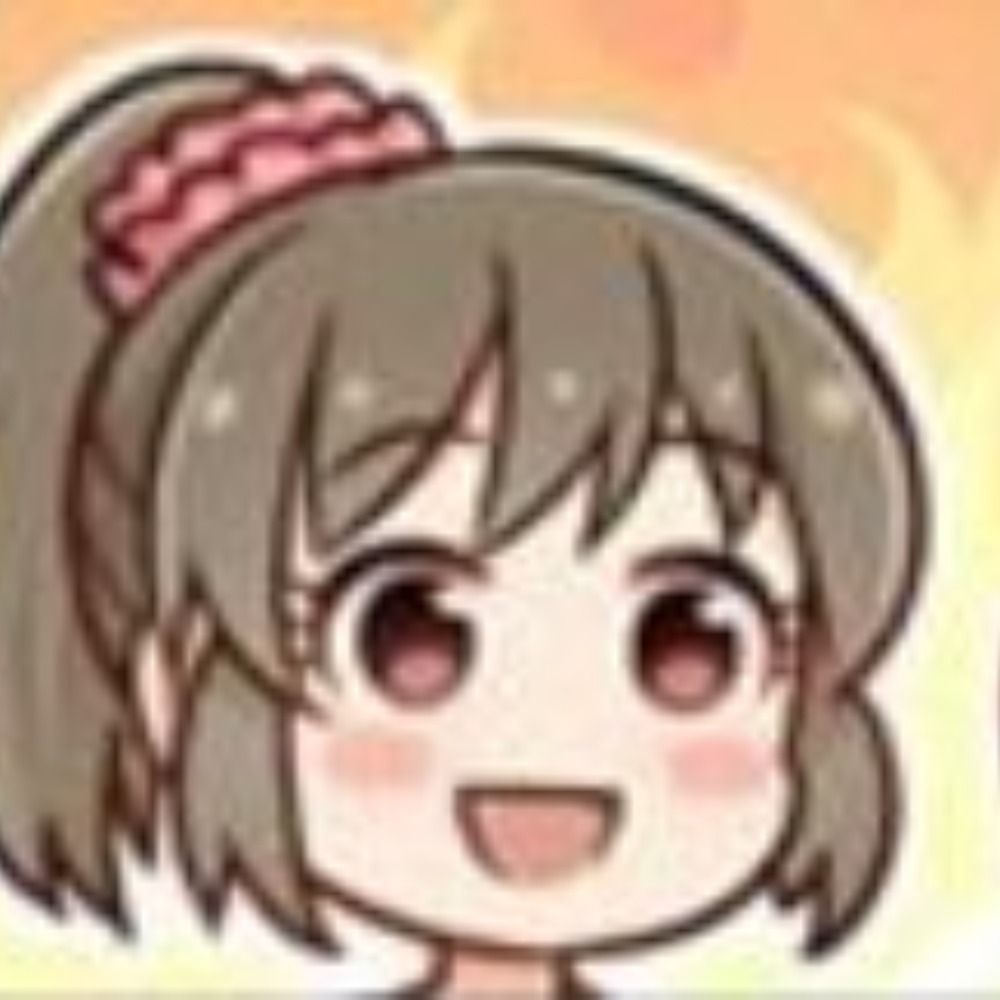 M井