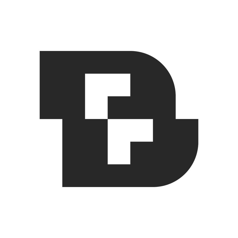 Design Friction