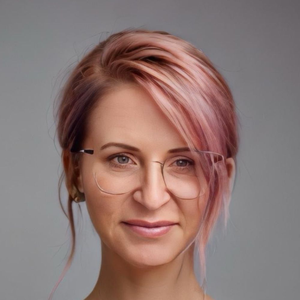 Meri-D