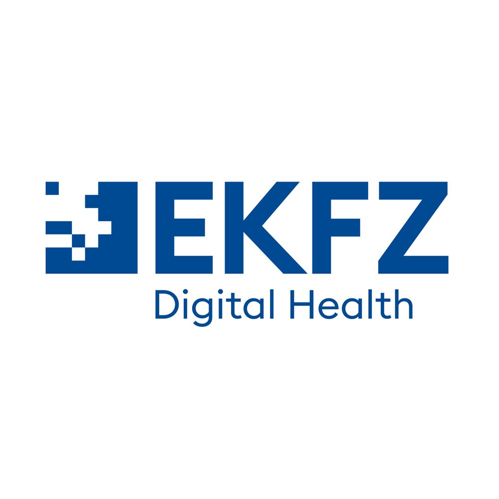 Else Kröner Fresenius Center for Digital Health