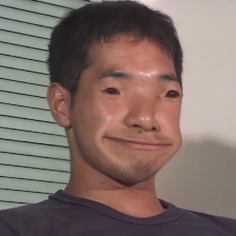 安藤